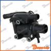 Thermostat pour FORD | 1097897, 1113119